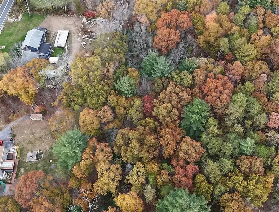 14 Kettle Hill Rd, Uxbridge, MA 01569 - #2