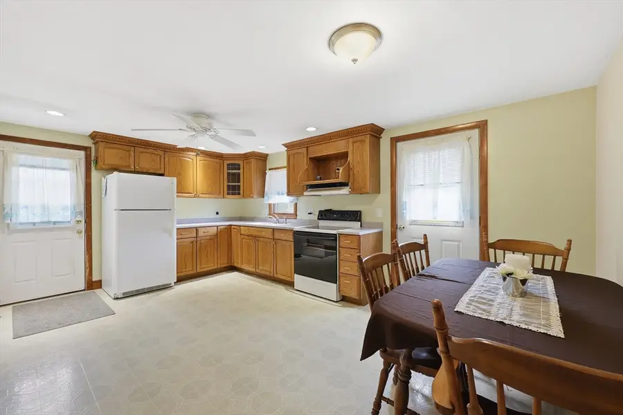 3 Letendre Ave, Ludlow, MA 01056 - #3