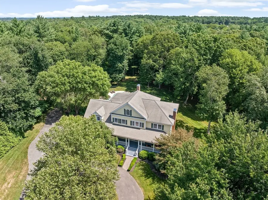 76 Clapp Rd, Scituate, MA 02066 - #2