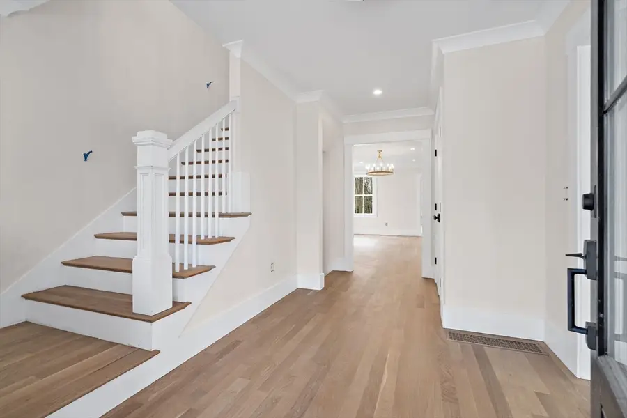 105 Prescott Road, Concord, MA 01742 - #3