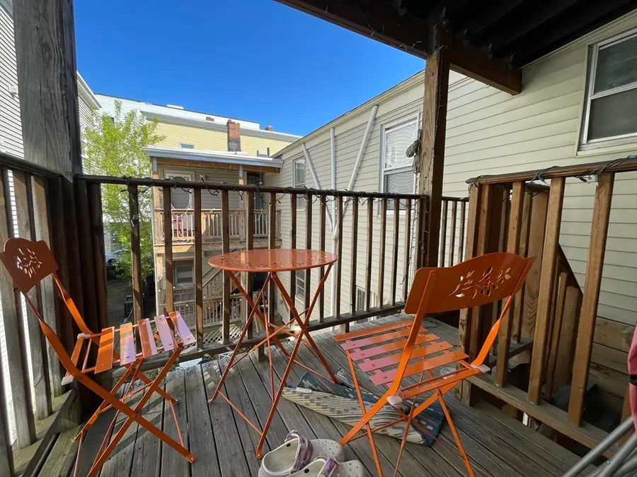 13-19 Houghton St, Somerville, MA 02143 - #3