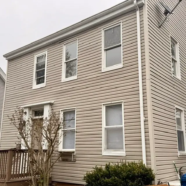 84 Walden St, New Bedford, MA 02740 - #2