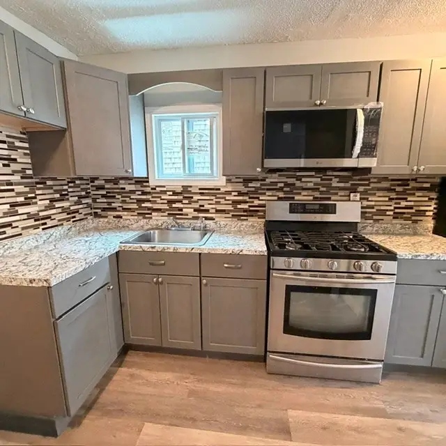 84 Walden St, New Bedford, MA 02740 - #3