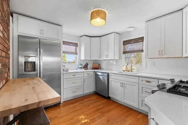 33-R Belmont #33R, Boston, MA 02129