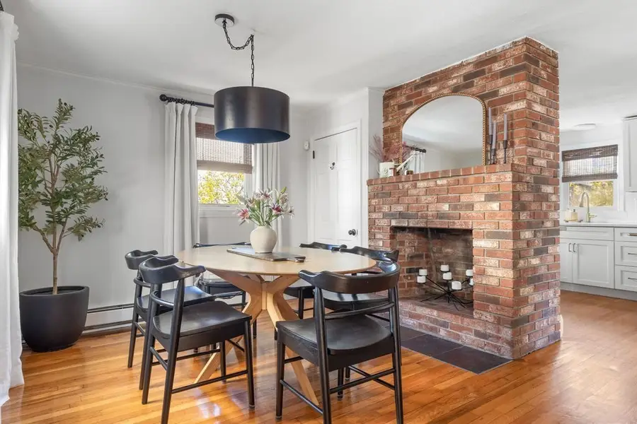 33-R Belmont #33R, Boston, MA 02129 - #2