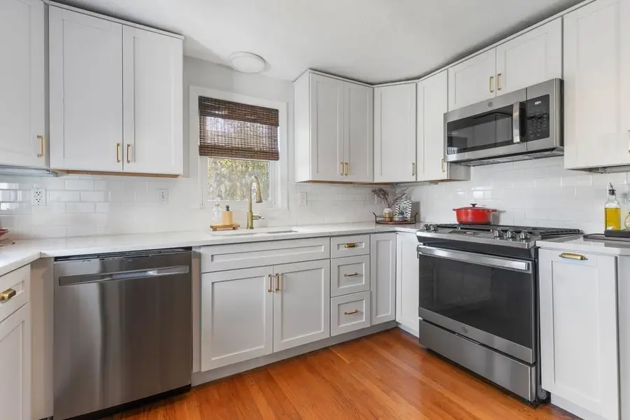 33-R Belmont #33R, Boston, MA 02129 - #3