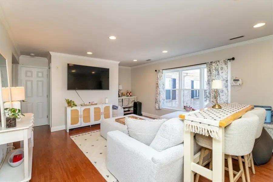156 Newton St #4, Boston, MA 02135 - #2