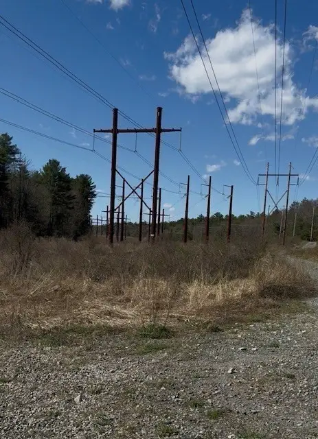 0 West Hodges St, Norton, MA 02766 - #1
