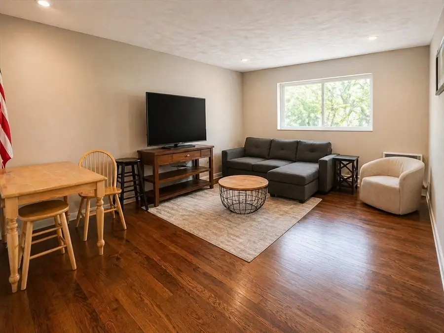 135 Granite Ave #29, Boston, MA 02124 - #2