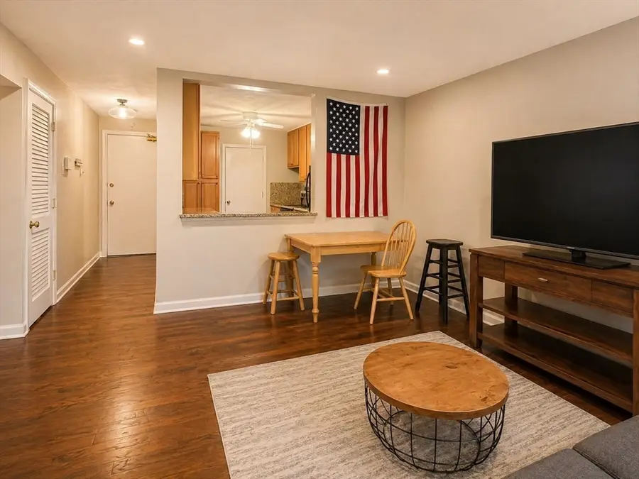 135 Granite Ave #29, Boston, MA 02124 - #3