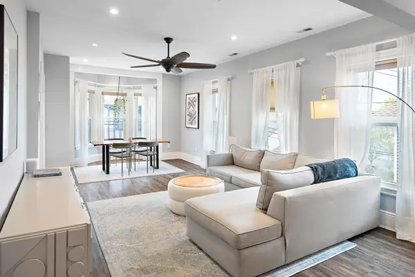 95-97 Sheridan St #2, Boston, MA 02130