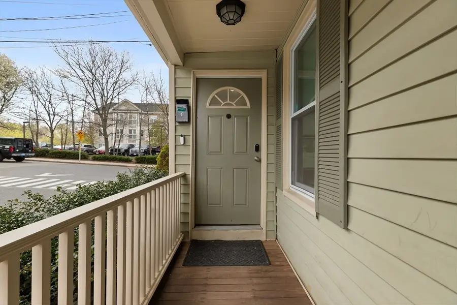 49 Princeton St #1, Somerville, MA 02144 - #2
