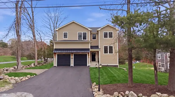 131 Maple, Scituate, MA 02066