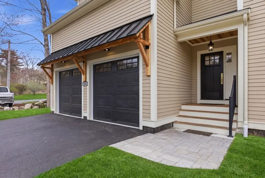 131 Maple, Scituate, MA 02066 - #3