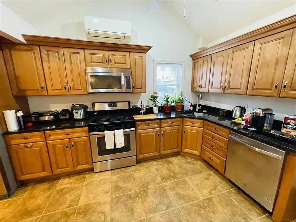 9 Woodward Ave, Quincy, MA 02169 - #1