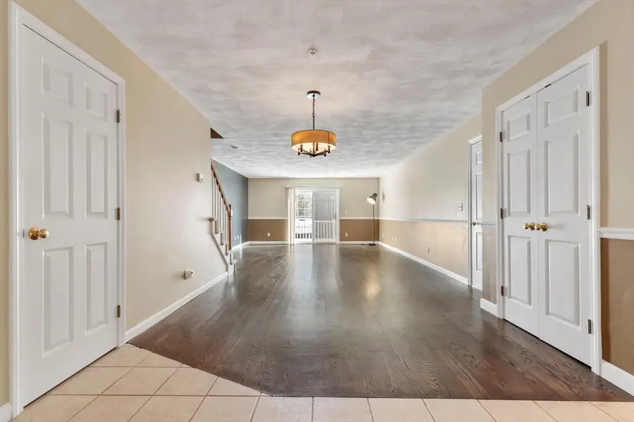 18 Dale Street #9 D, Andover, MA 01810 - #2