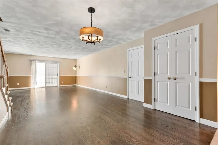18 Dale Street #9 D, Andover, MA 01810 - #3