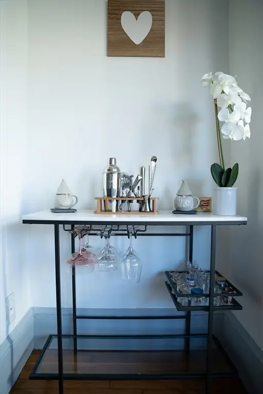 857 Beacon #41, Boston, MA 02215 - #3