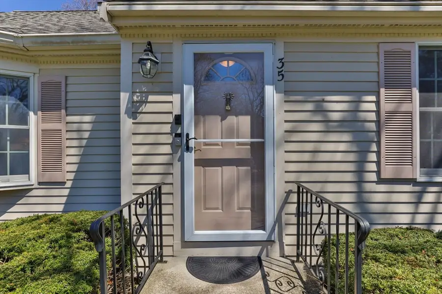 35 Terrace Hill Dr, East Dennis, MA 02641 - #3