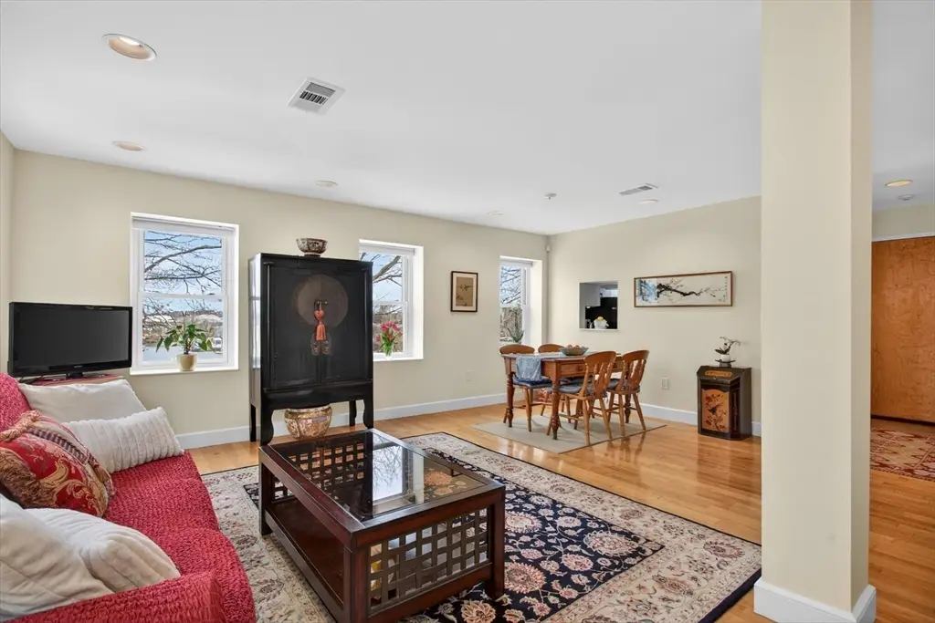 416 Medford Street #C5, Boston, MA 02129 - #1