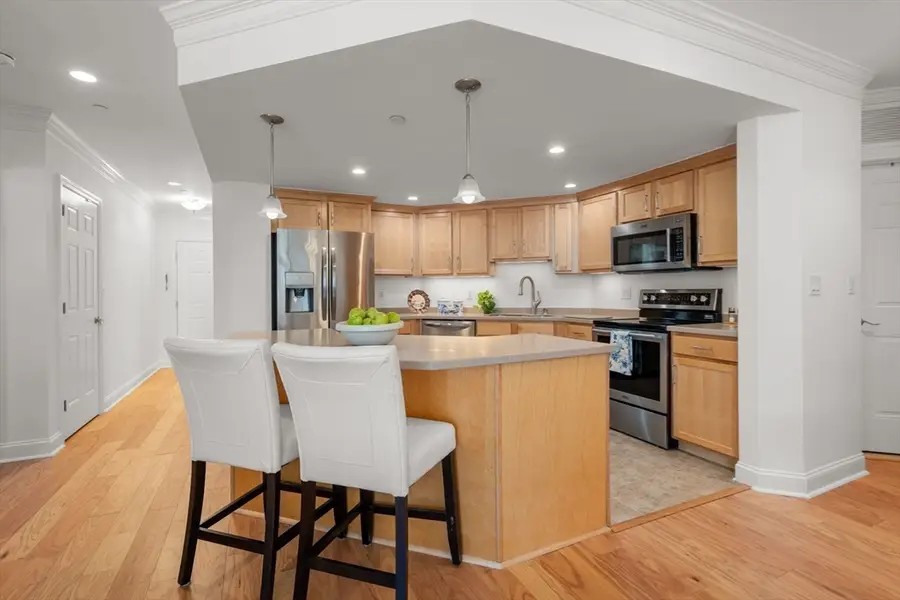 490 Main #114, Northborough, MA 01532 - #2