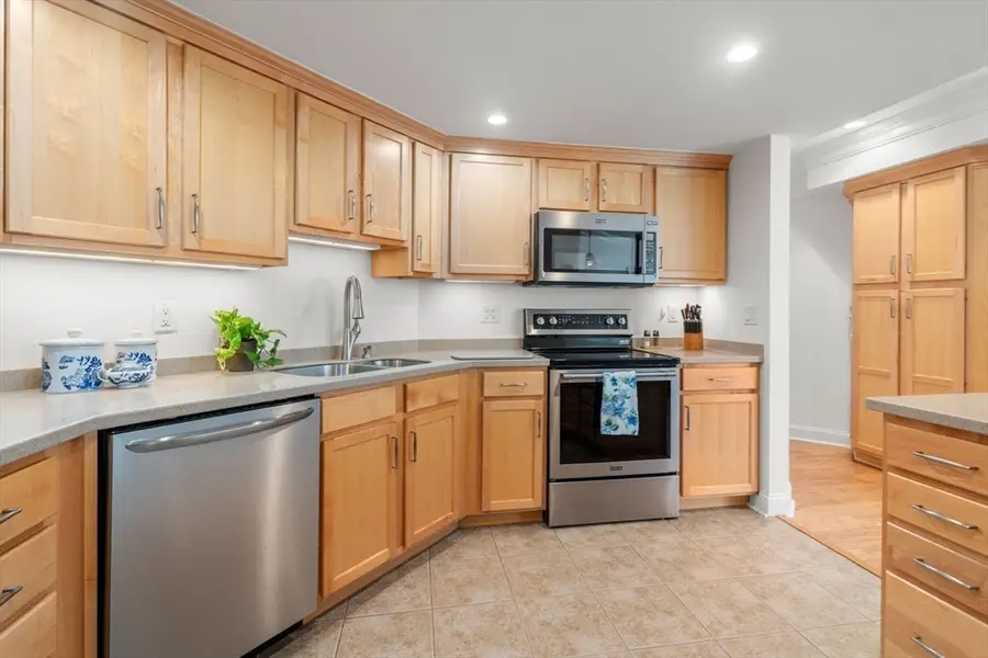 490 Main #114, Northborough, MA 01532 - #3