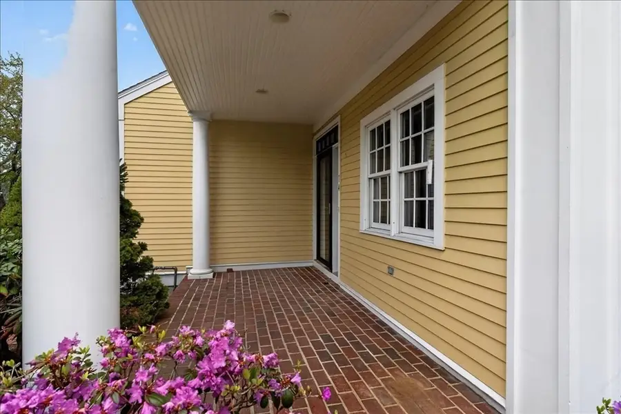 14 Whiting Lane #14, Hingham, MA 02043 - #3