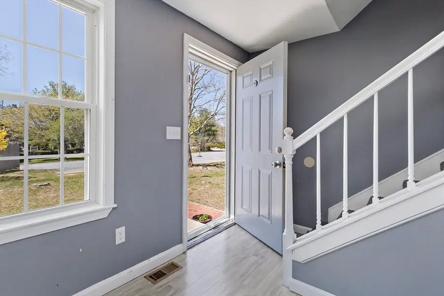 573 Carriage Shop Rd #G, Falmouth, MA 02536 - #2