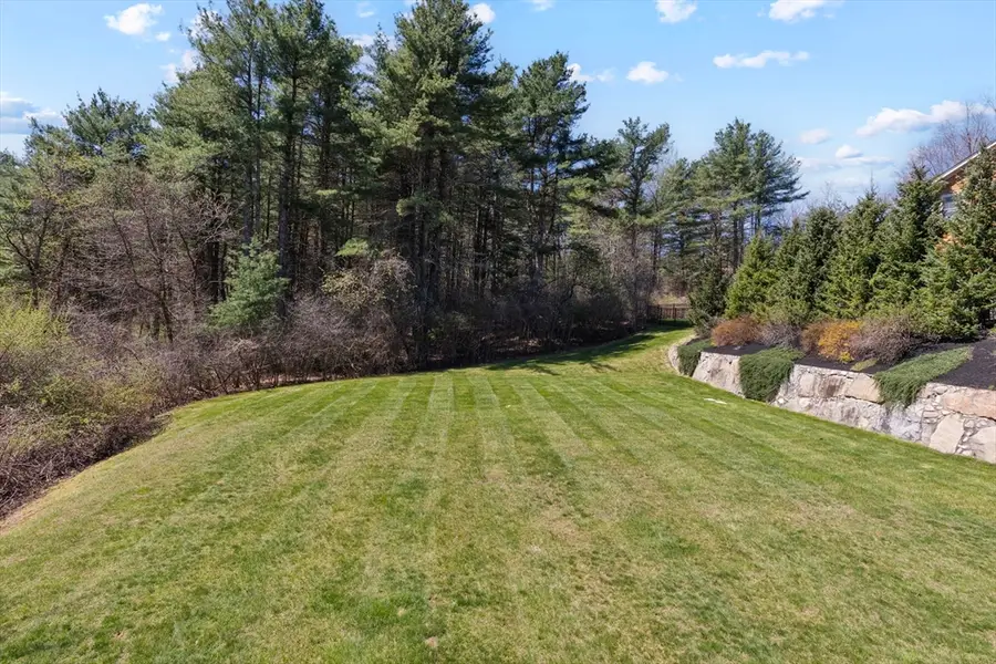 205 Pond Street, Hopkinton, MA 01748 - #3