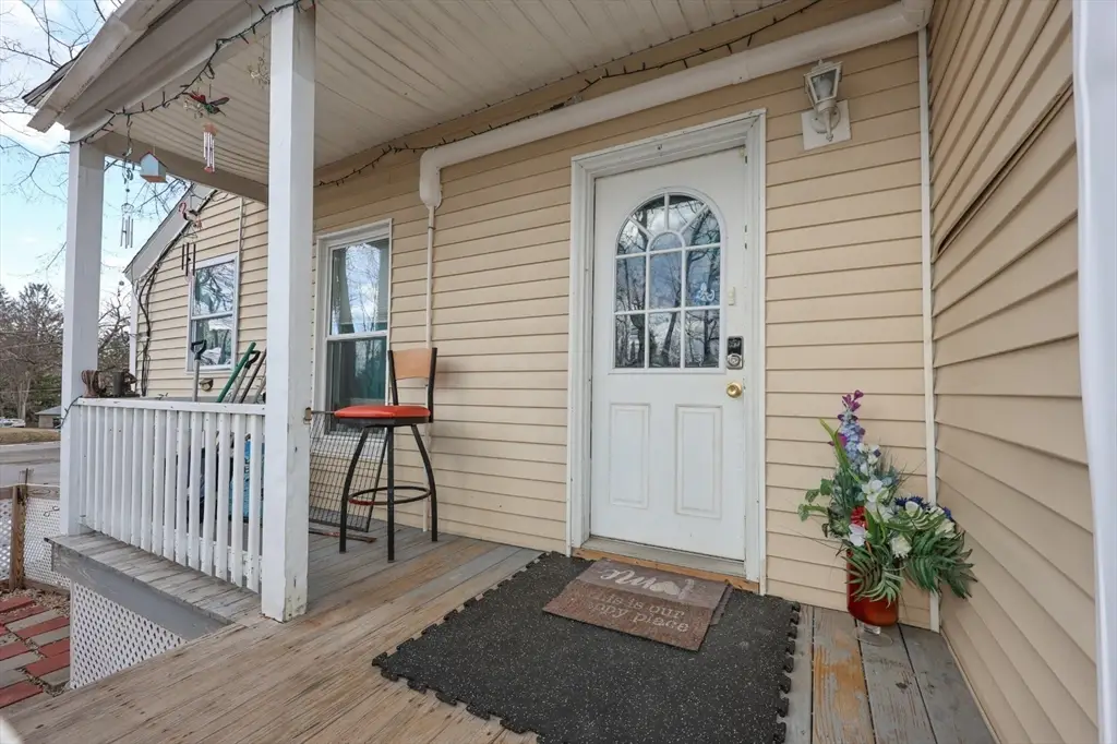 43 Emerald Street, Athol, MA 01331 - #1