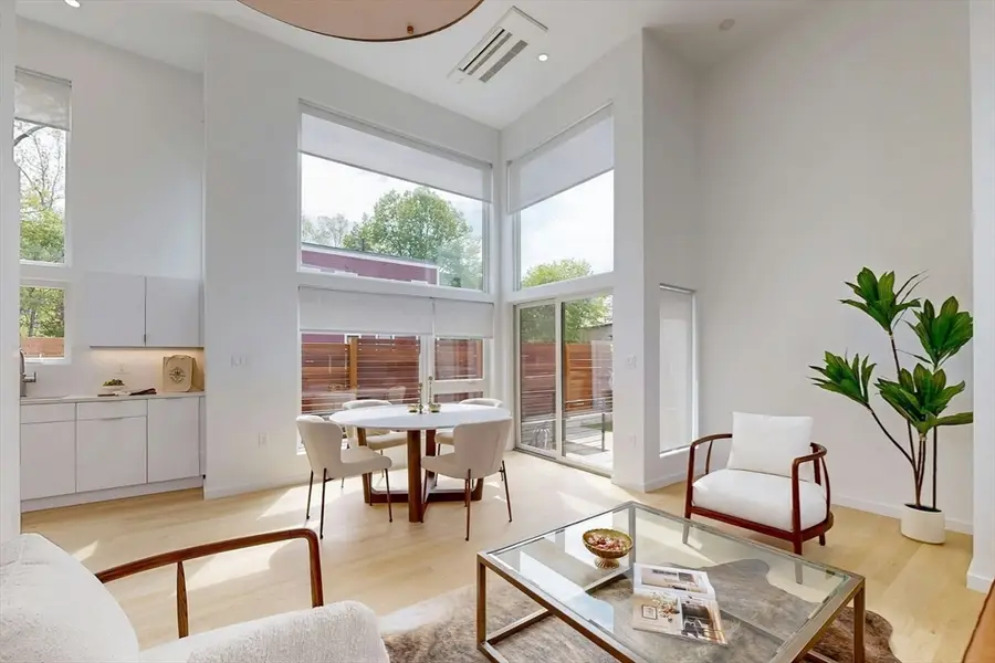 213 Third Street, Cambridge, MA 02141 - #2