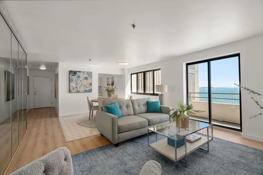 510 Revere Beach Blvd #1108, Revere, MA 02151 - #2