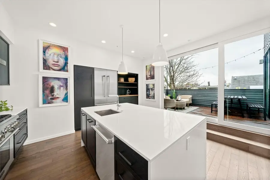 515 E 1st #8, Boston, MA 02127 - #3
