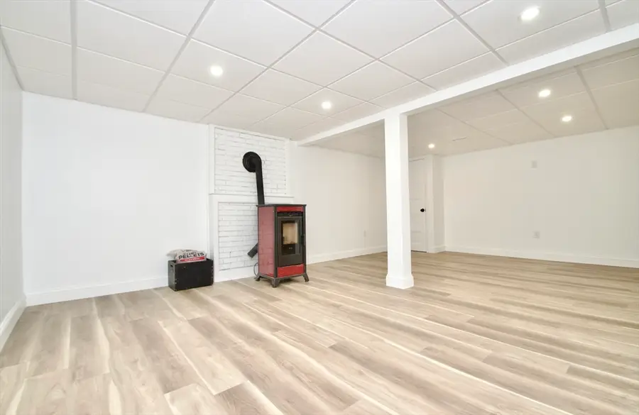 7 Barbara Rd, Kingston, MA 02364 - #2
