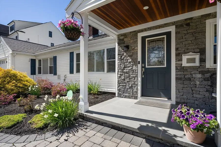 10 Appleton Road, Natick, MA 01760 - #3