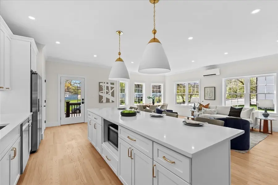 35 Summer Street #35, Arlington, MA 02474 - #2