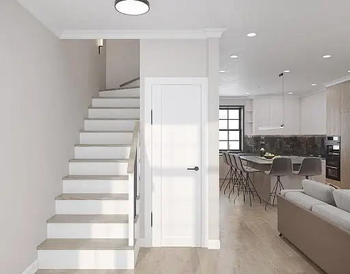 48 Fayette St, Boston, MA 02116 - #2