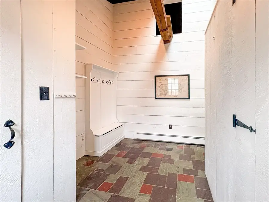 215 Sohier St, Cohasset, MA 02025 - #3
