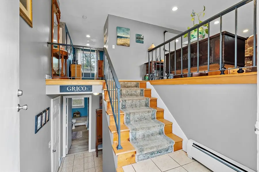 36 Peabody Dr, Stow, MA 01775 - #3