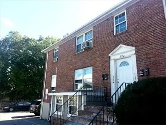 623 Cummins Hwy #B, Boston, MA 02136
