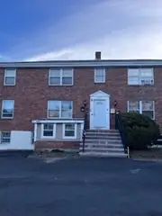 623 Cummins Hwy #B, Boston, MA 02136 - #2