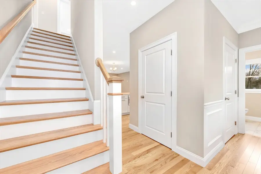 19 Boot Shop Road #19, Upton, MA 01568 - #2