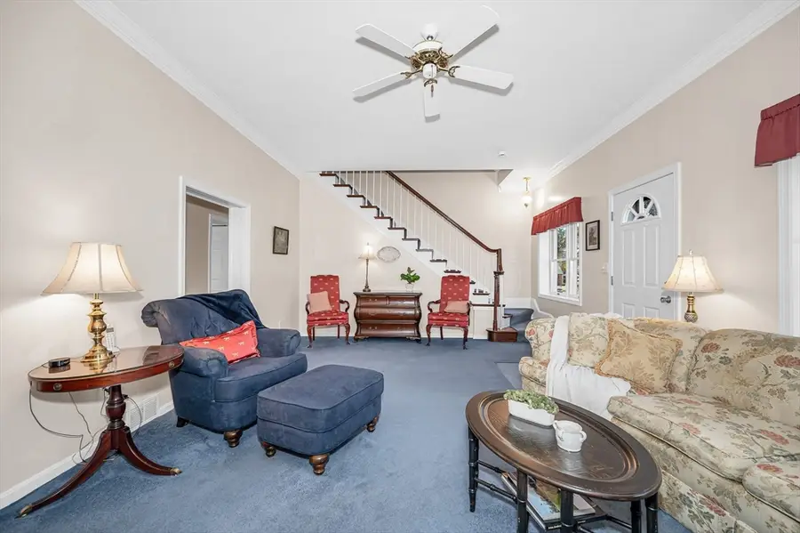 120 Nichols Street, Wilmington, MA 01887 - #3