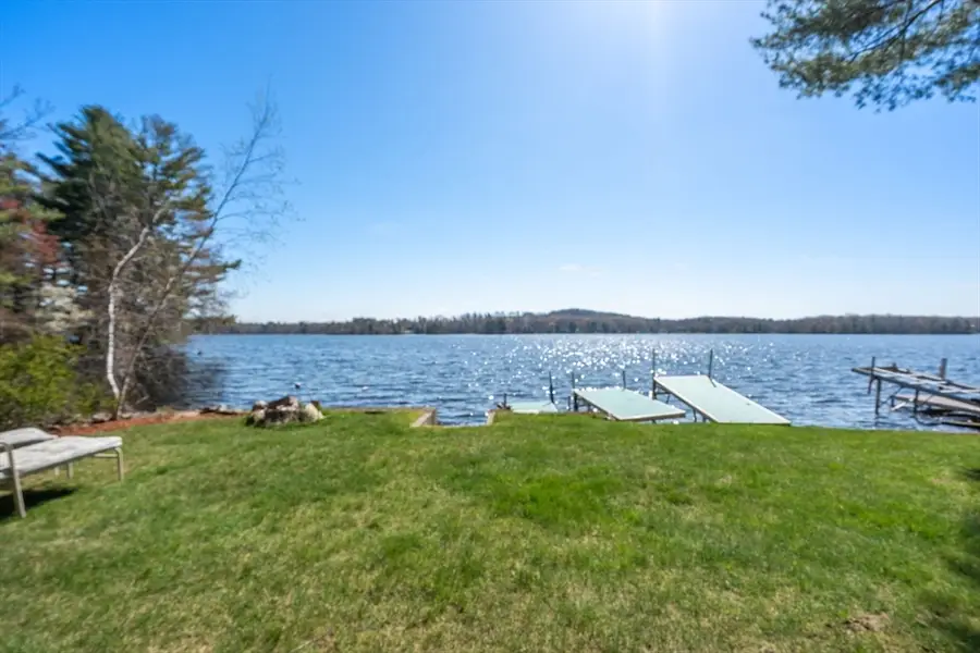 12 Stiles Ave, Spencer, MA 01562 - #3