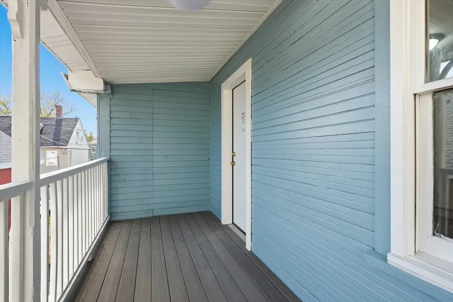 69 Harrison St, Haverhill, MA 01830 - #3