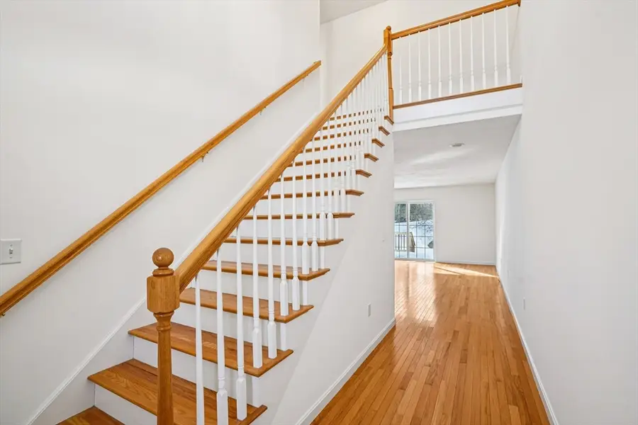 18 Alden Drive #18, Berlin, MA 01503 - #3