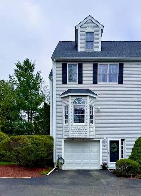 1 Sunnyside Dr #1, Plainville, MA 02762
