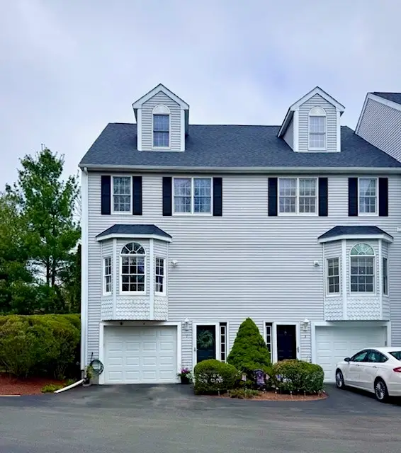 1 Sunnyside Dr #1, Plainville, MA 02762 - #2