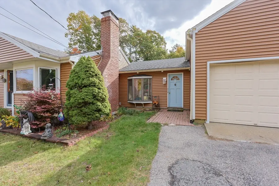 26 Pierce Drive, Pembroke, MA 02359 - #3
