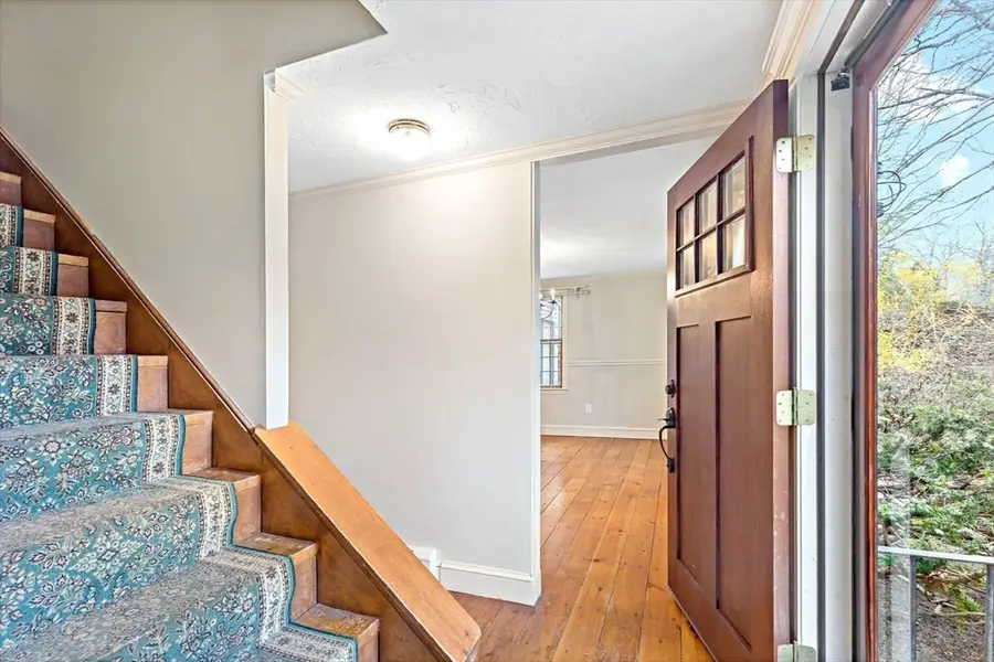 44 Jan Marie Drive, Plymouth, MA 02360 - #3